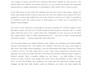 ghostwrite your horror or supernatural fiction